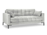 Sofa 642614