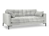 Sofa 642614