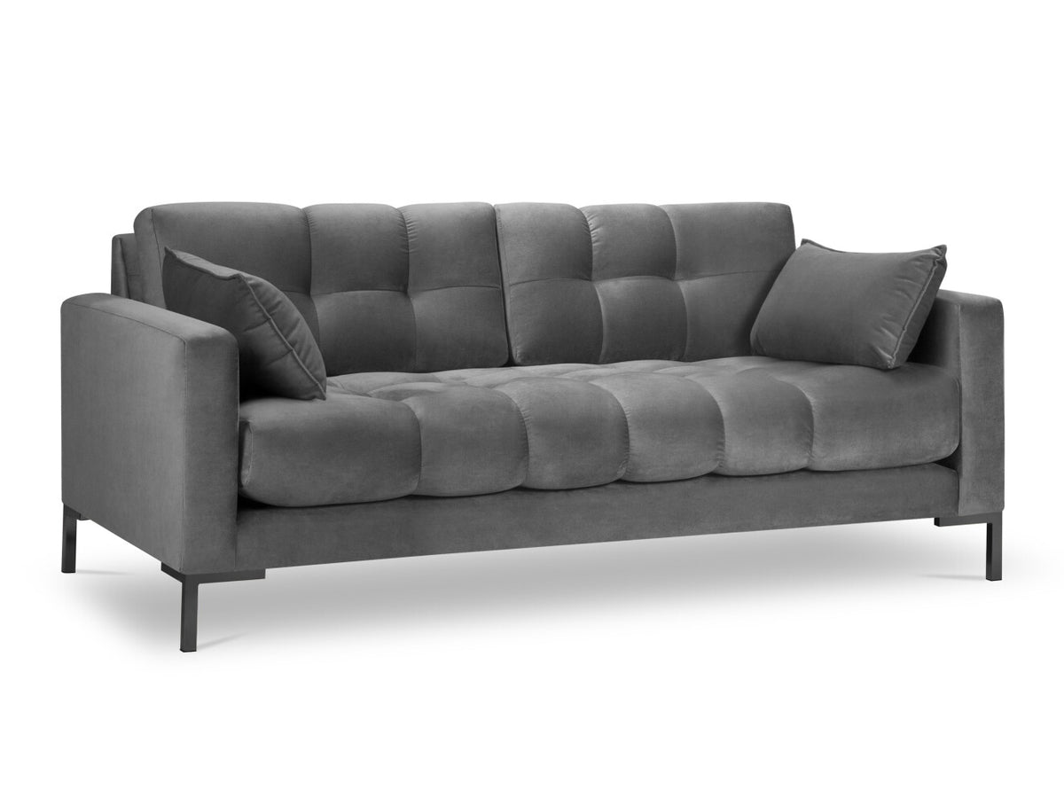 Sofa 642614