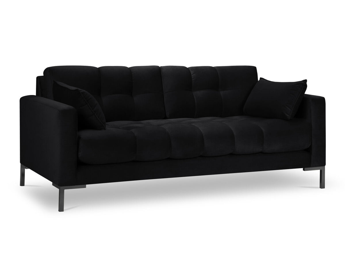 Sofa 642614