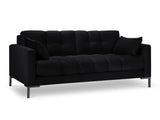 Sofa 642614