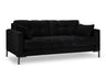 Sofa 642614