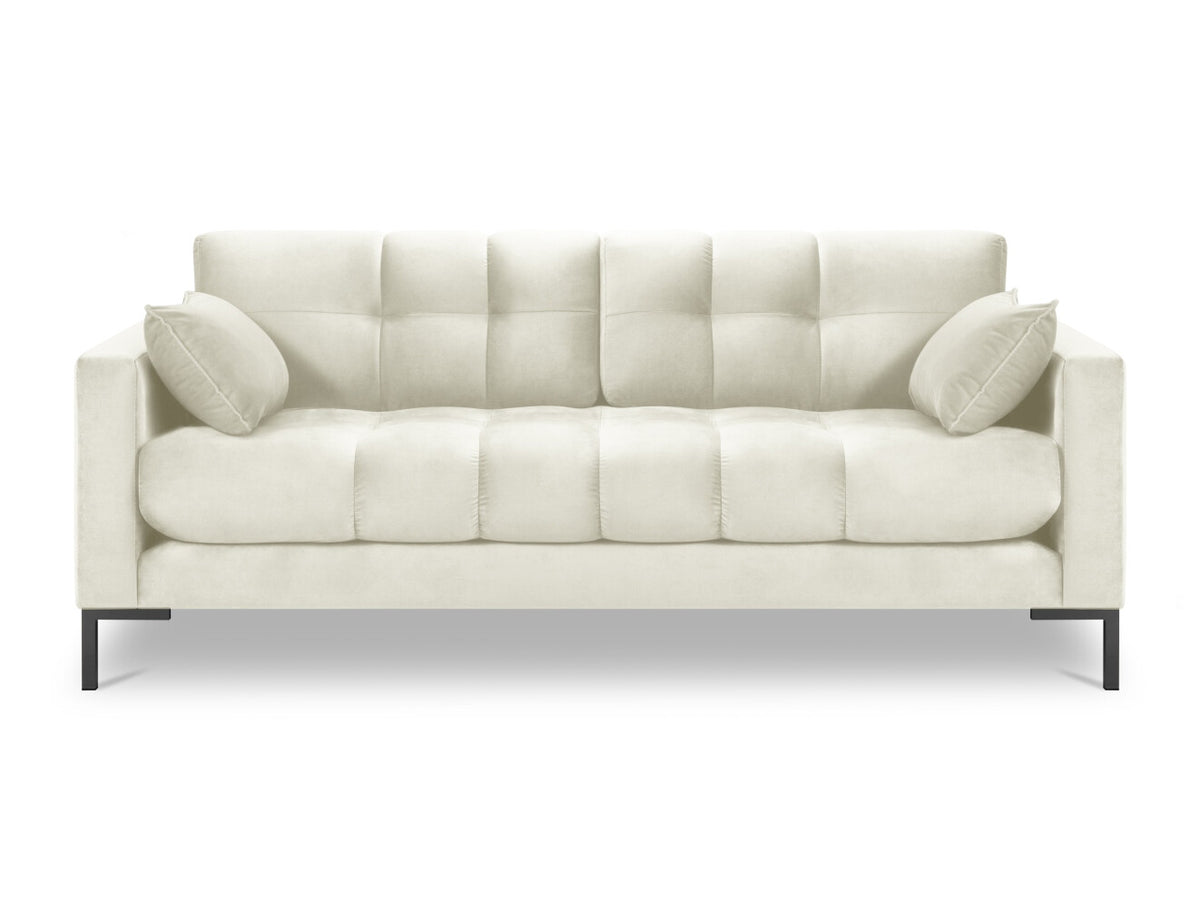 Sofa 642614