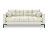Sofa 642614