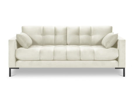 Sofa 642614
