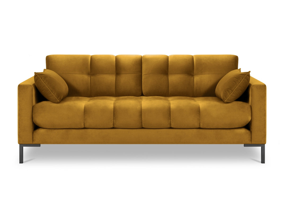 Sofa 642614