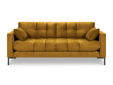 Sofa 642614