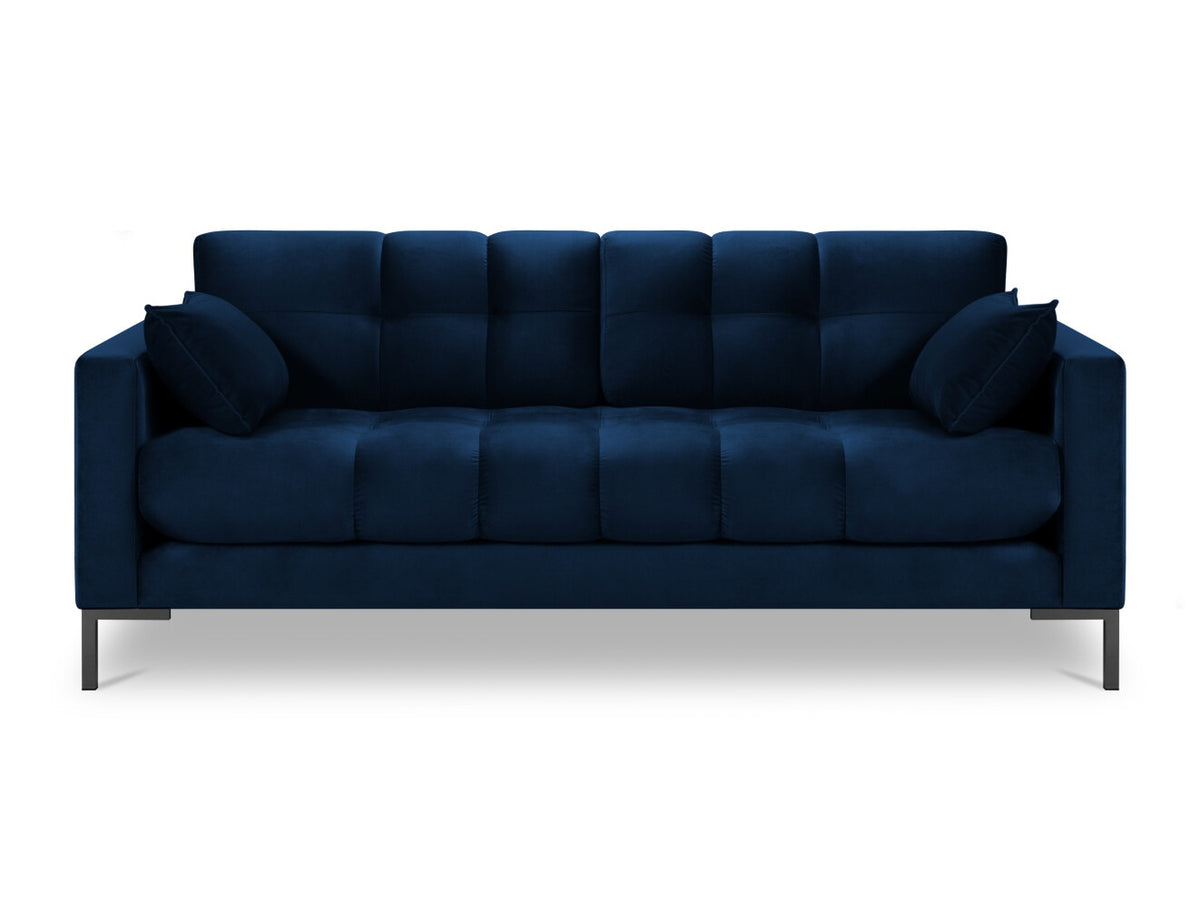Sofa 642614