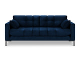 Sofa 642614