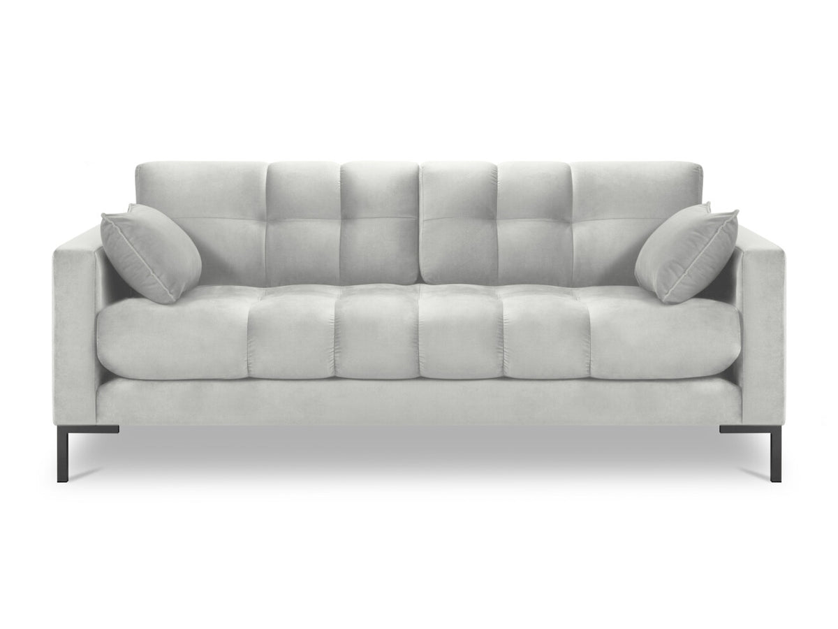 Sofa 642614