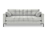 Sofa 642614