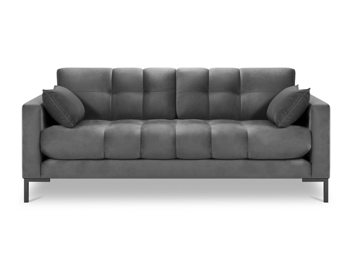 Sofa 642614