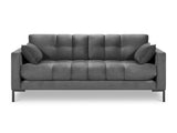 Sofa 642614