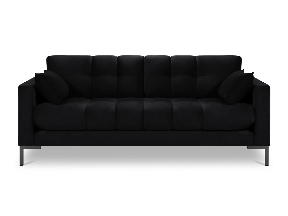 Sofa 642614