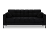 Sofa 642614