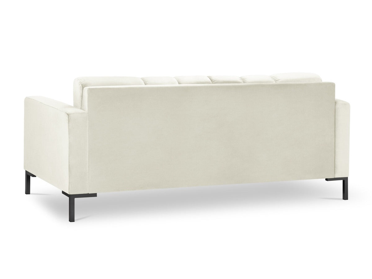 Sofa 642614