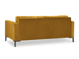 Sofa 642614