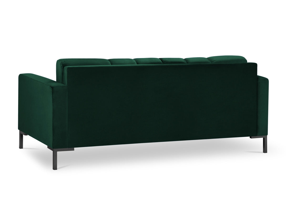 Sofa 642614