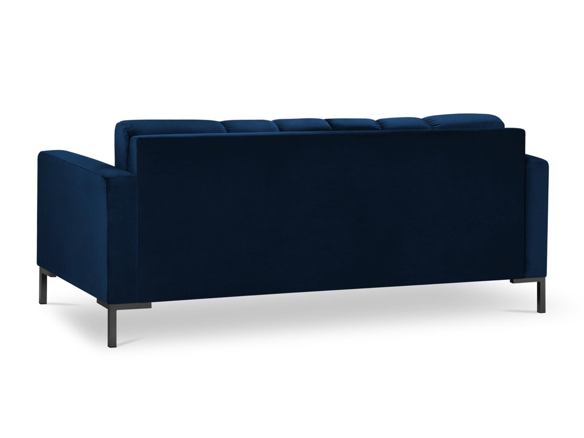 Sofa 642614
