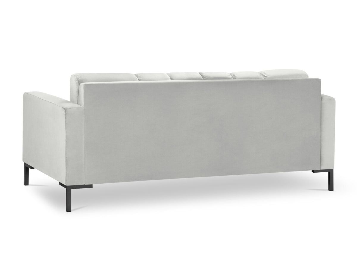 Sofa 642614