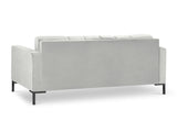 Sofa 642614