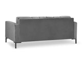 Sofa 642614