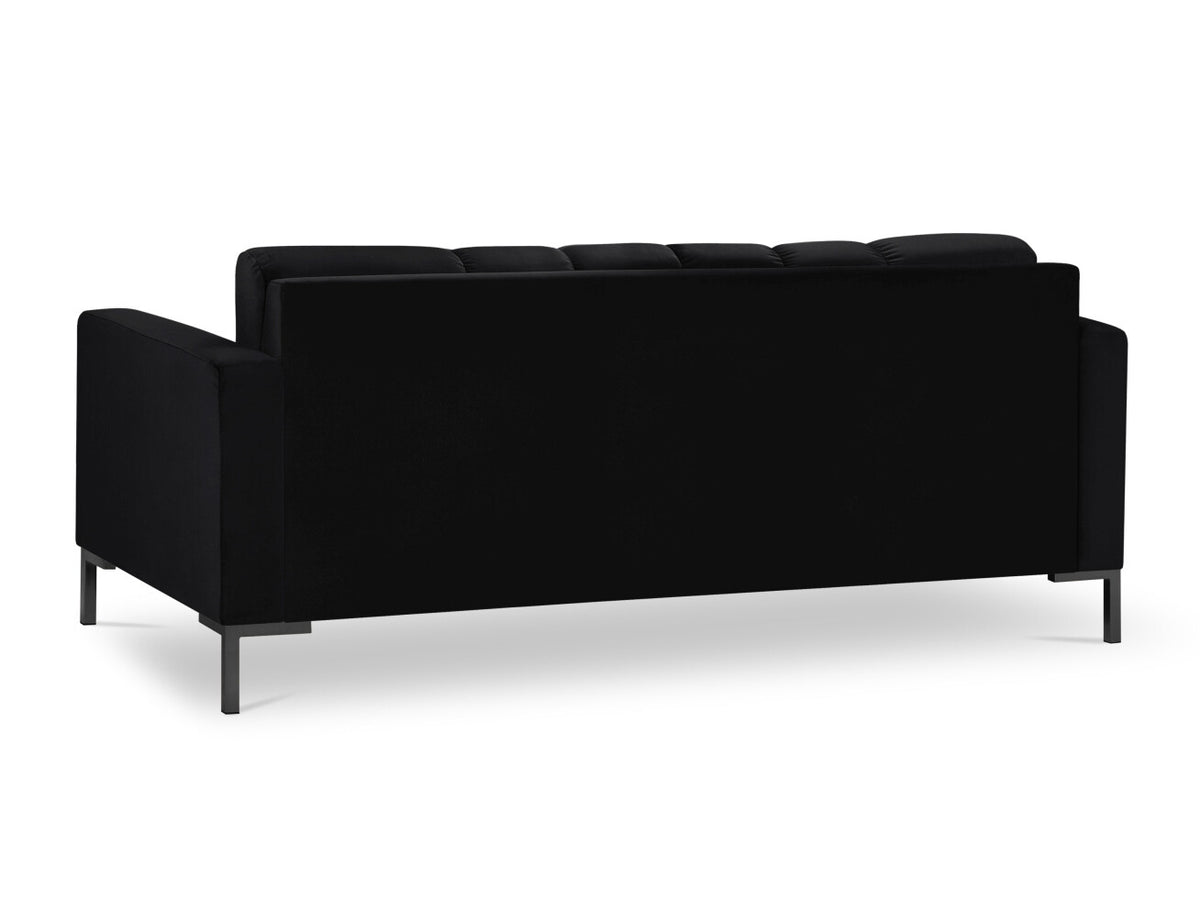 Sofa 642614