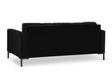 Sofa 642614