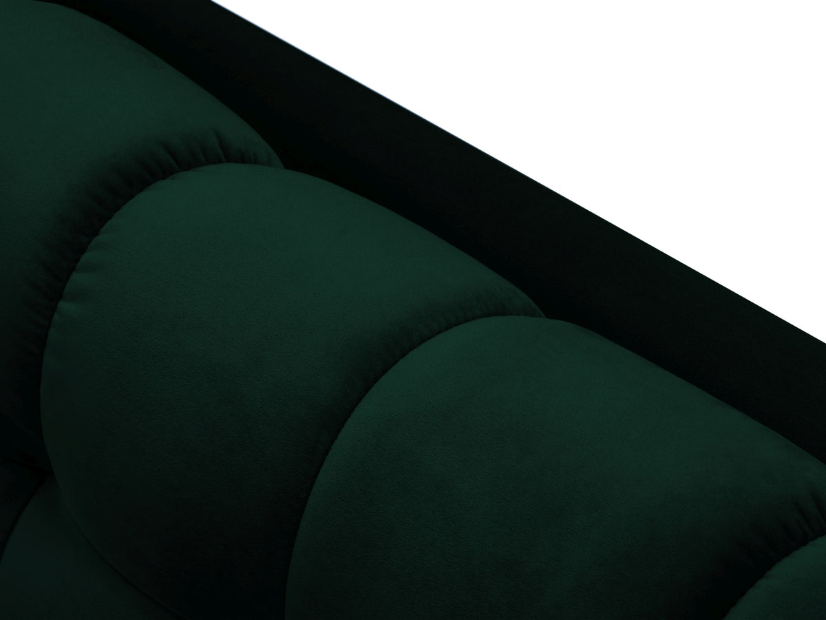 Sofa 642622