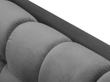 Sofa 642622