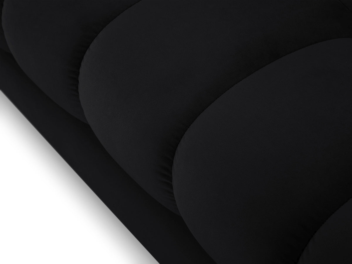 Sofa 642622