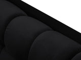 Sofa 642622