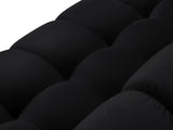 Sofa 642622