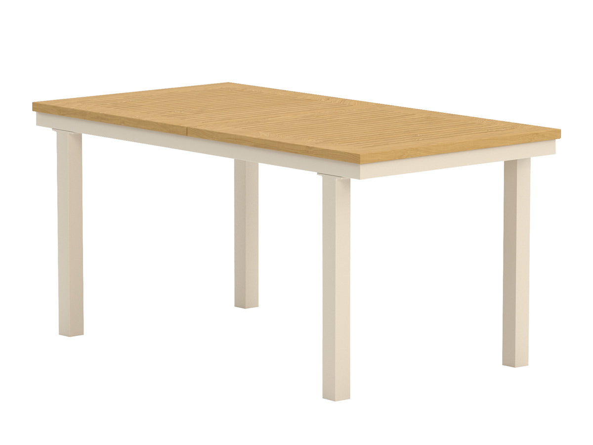 Table and chairs set 642389