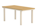 Table and chairs set 642389