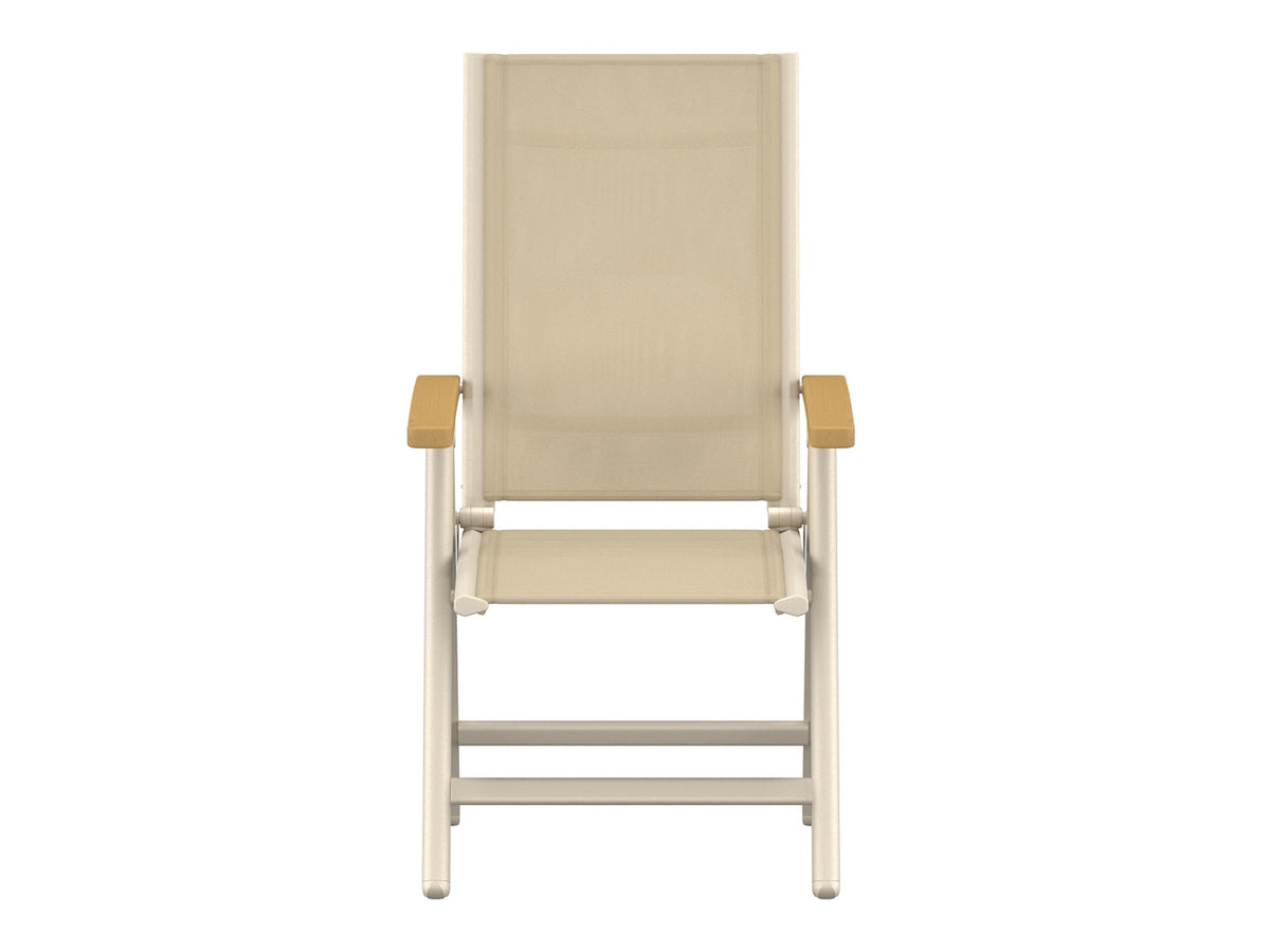 Table and chairs set 642389