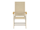 Table and chairs set 642389
