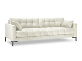 Sofa 642622