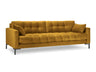 Sofa 642622