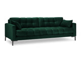 Sofa 642622