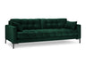 Sofa 642622