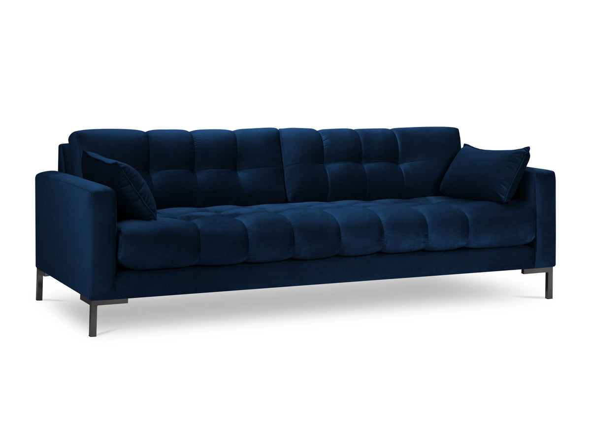 Sofa 642622