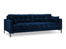 Sofa 642622