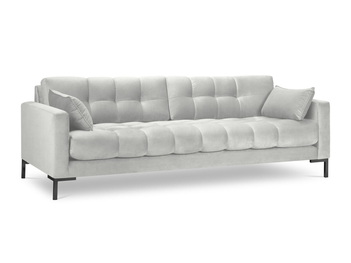 Sofa 642622