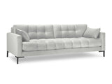 Sofa 642622