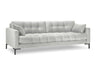 Sofa 642622