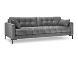 Sofa 642622
