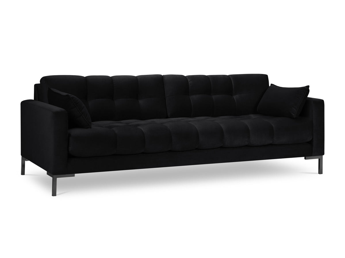 Sofa 642622
