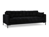 Sofa 642622