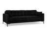 Sofa 642622